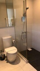 Paya Lebar Road (D14), Condominium #612665421
